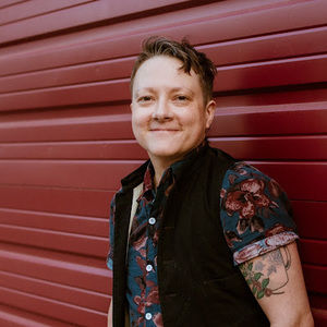 Meet your Posher, Nash